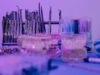 Why Cone Beam Imaging Improves Diagnosis And Planning Cone Beam Imaging