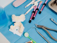 3 Reasons Multigenerational Families Benefit From One Dental Home One Dental Home