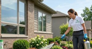 What’s That Smell? Identifying Pests By Odor Alone Pests Odor