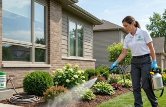 What’s That Smell? Identifying Pests By Odor Alone Pests Odor