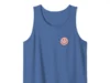 How Promotional Tank Tops Turn Everyday Wear Into Marketing Power Promotional Tank Top