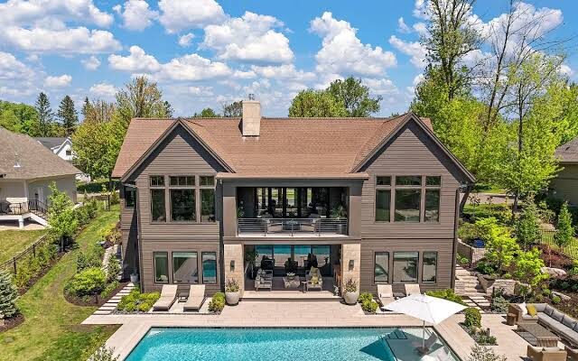 Short Term Rentals: Why They’re a Smart Investment Choice Short Term Rentals